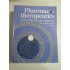   Pharmacotherapeutics  A  Nursing Process  Approach  -  Merrily  Mathewson  KUHN  